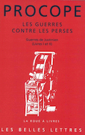 Guerres contre les Perses (Les)